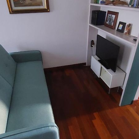 Casa Baiamonti Appartamento Centro Milano Zewnętrze zdjęcie