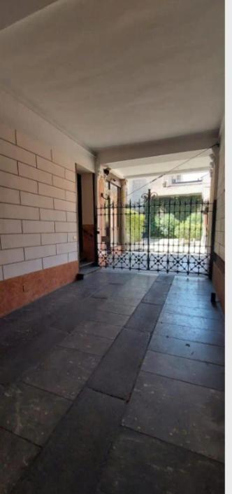 Casa Baiamonti Appartamento Centro Milano Zewnętrze zdjęcie