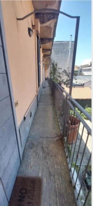 Casa Baiamonti Appartamento Centro Milano Zewnętrze zdjęcie